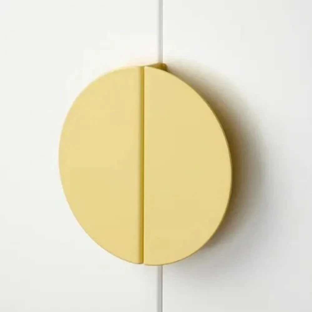IKEA infuse sunny